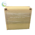 BQ NQ HQ PQ core tray plastic box
